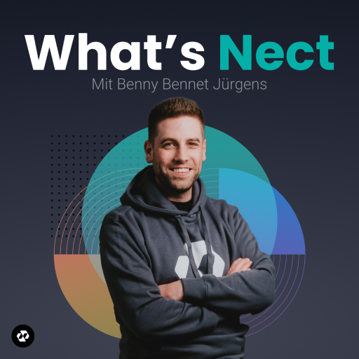 What's Nect