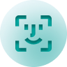 Nect Ident