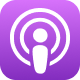 Apple Podcasts