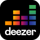 Deezer