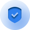 Detection of digital manipulation
