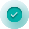 Real-time check