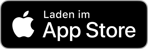 app-store icon