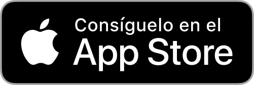 app-store icon