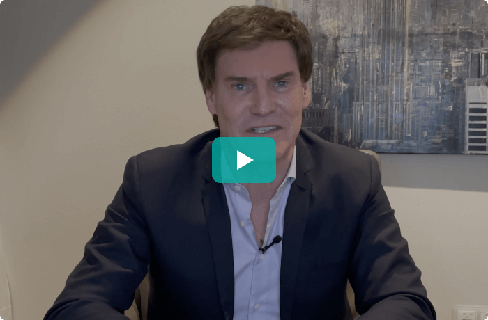 Thumbnail Interview with Carsten Maschmeyer from ALSTIN Capital
